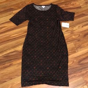 LuLaRoe Julia